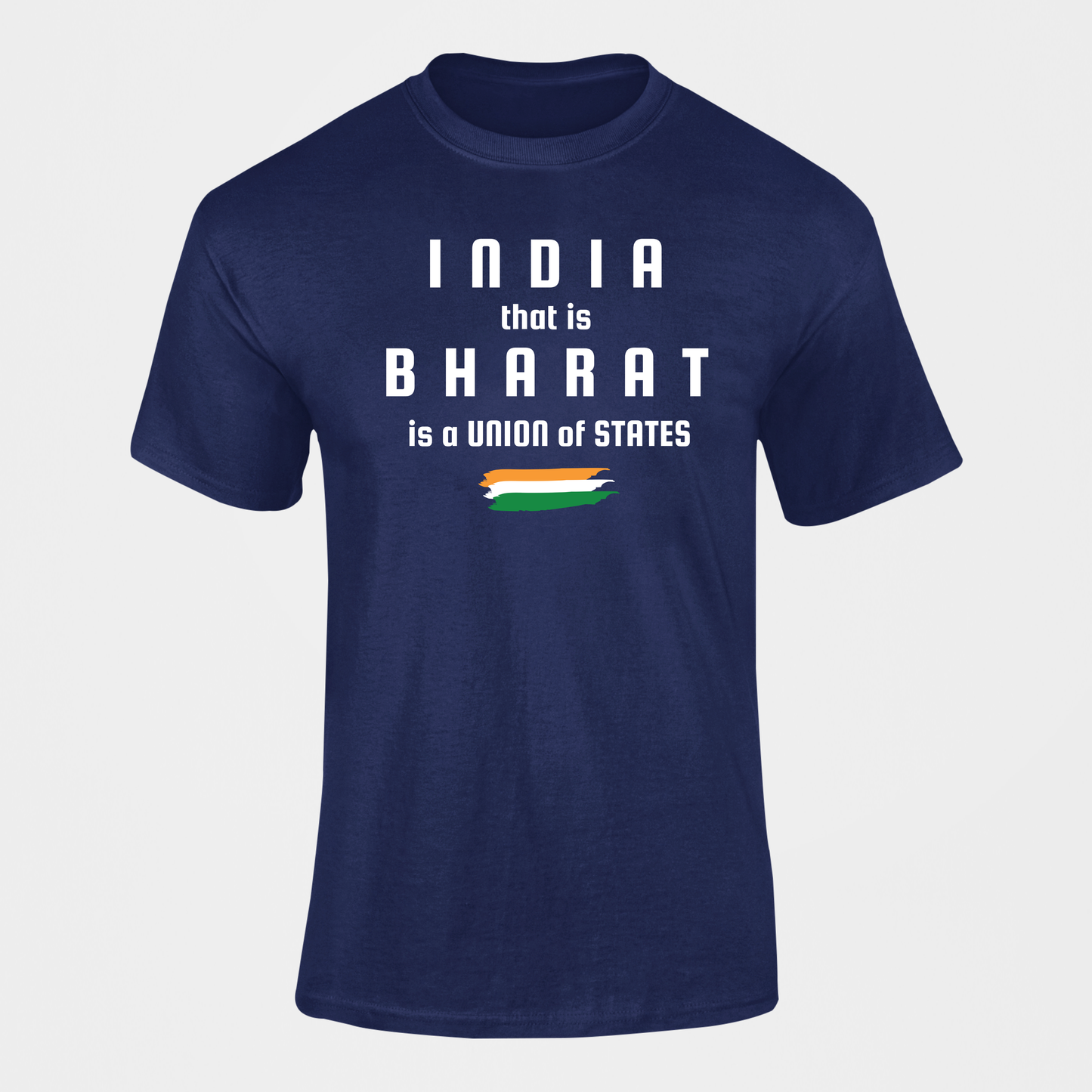 The Patriot Collection - Bharat I