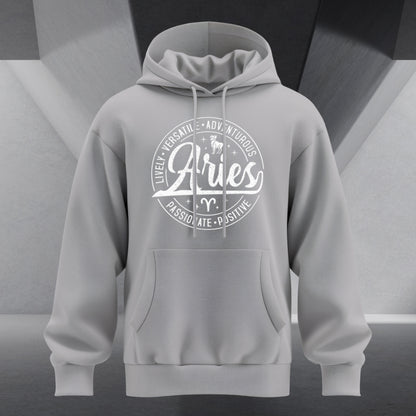 Cosmic Signs Collection - Aries I H