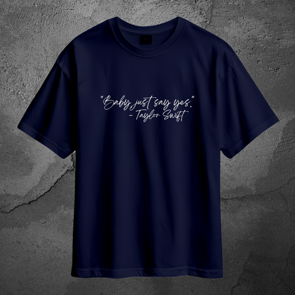 Swiftie Lyrics - VI OV