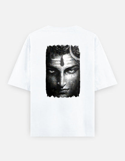 Color_White