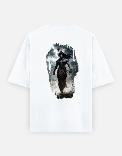 Color_White