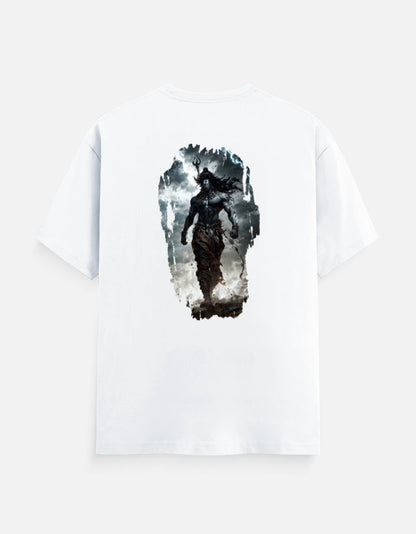 Color_White