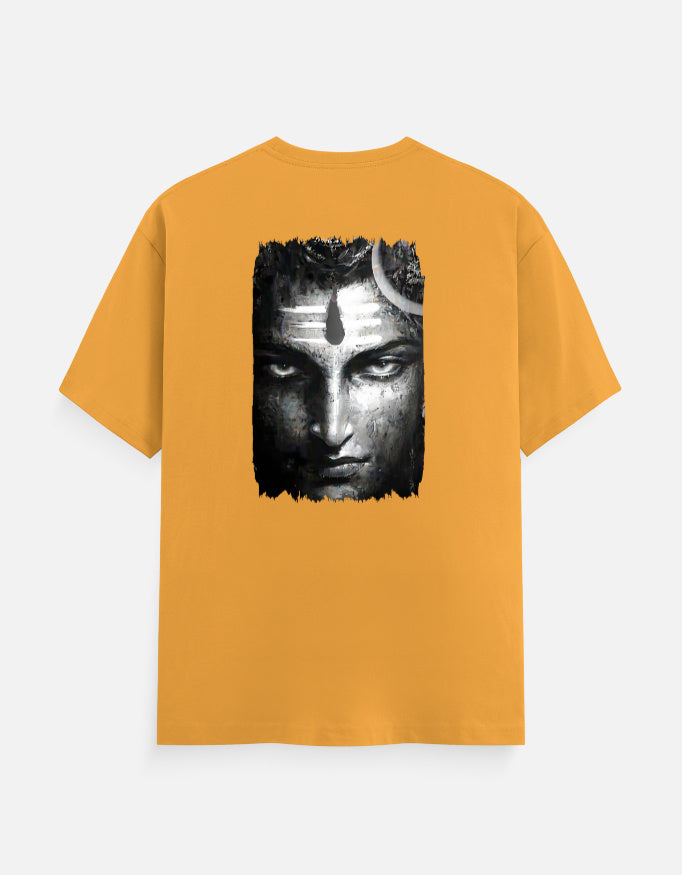 Color_GoldenYellow