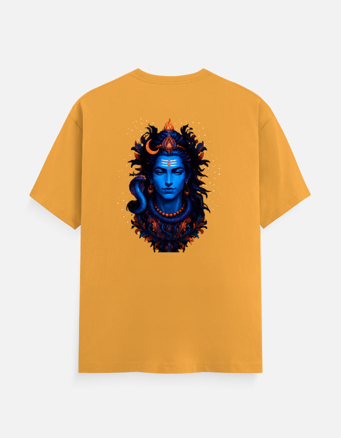 Color_GoldenYellow