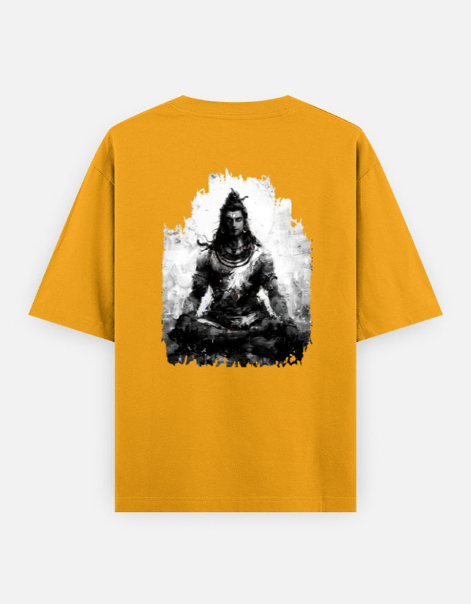 Color_GoldenYellow