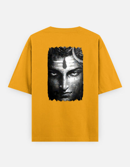 Color_GoldenYellow