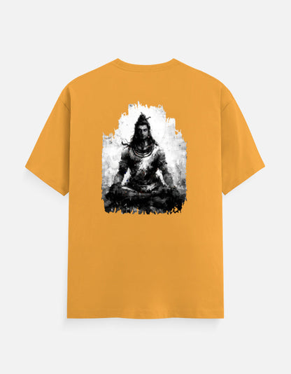 Color_GoldenYellow