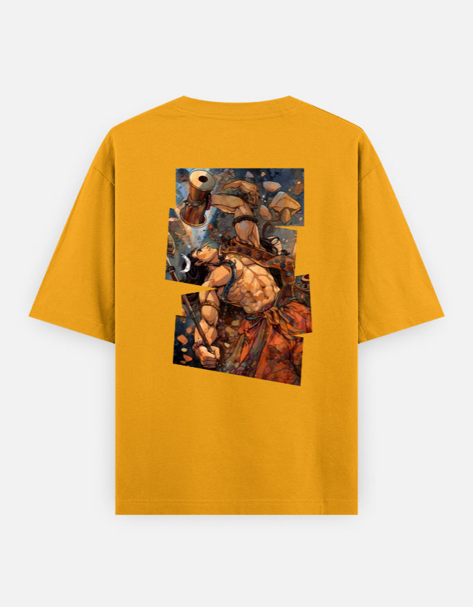 Color_GoldenYellow