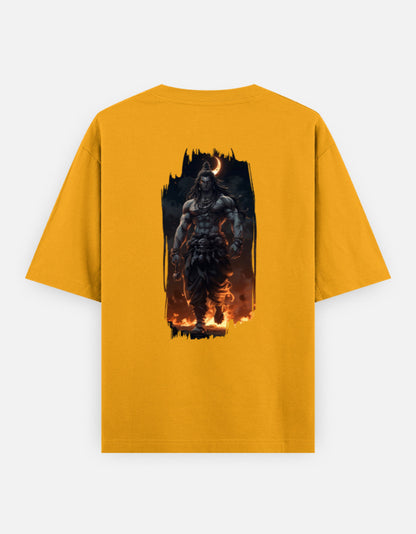 Color_GoldenYellow