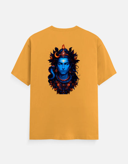 Color_GoldenYellow