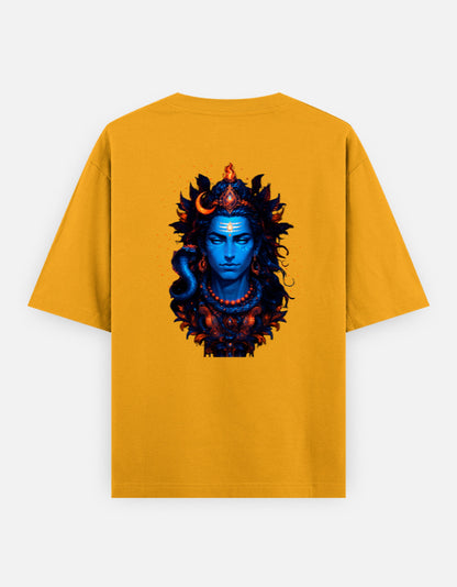 Color_GoldenYellow