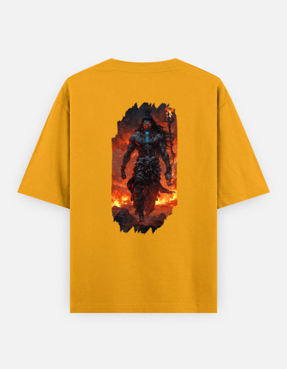 Color_GoldenYellow