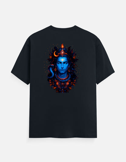 Color_NavyBlue