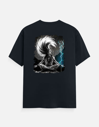 Color_NavyBlue