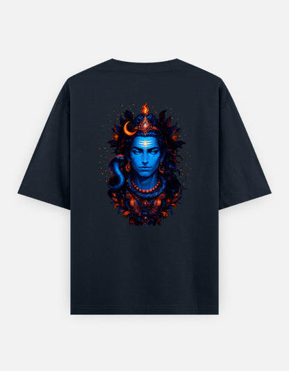 Color_NavyBlue