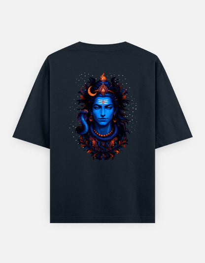 Color_NavyBlue