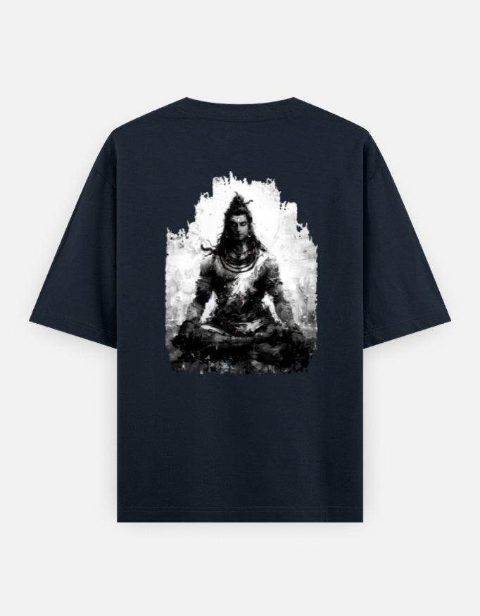 Color_NavyBlue