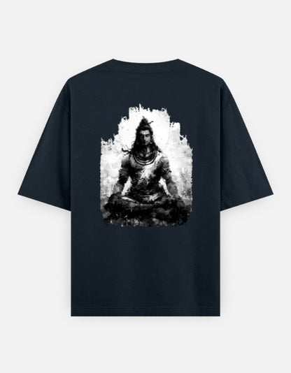 Color_NavyBlue