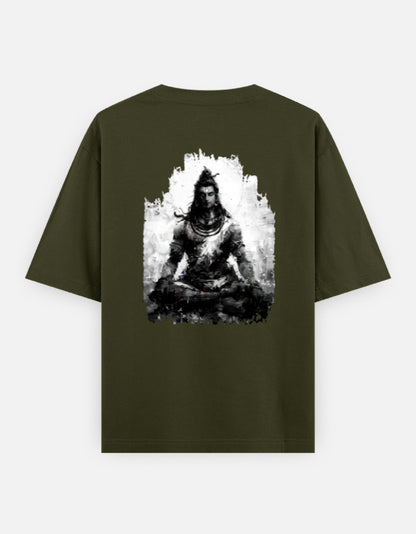 Color_OliveGreen