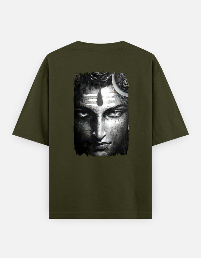 Color_OliveGreen