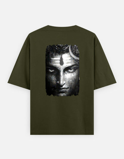 Color_OliveGreen