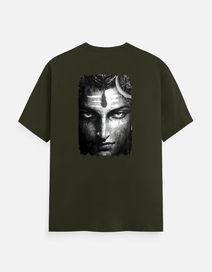 Color_OliveGreen