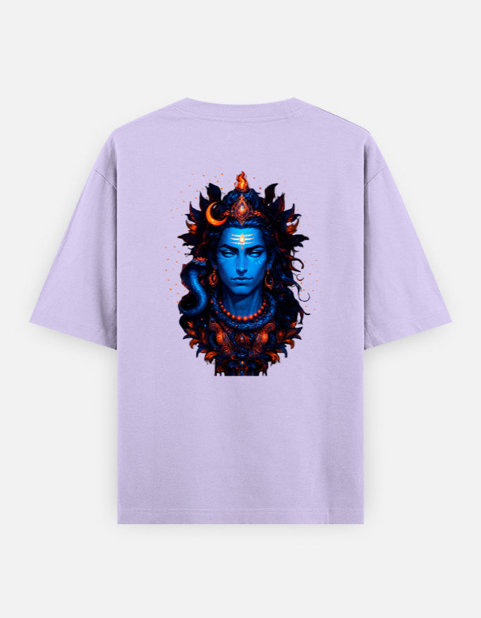 Color_Lavender