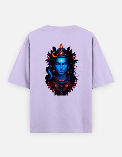 Color_Lavender