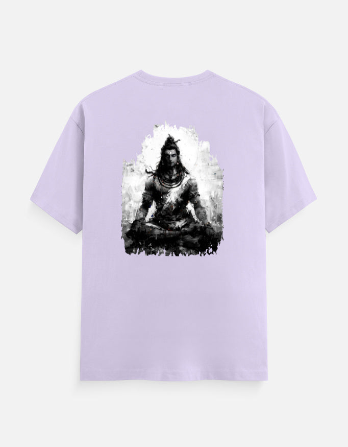 Color_Lavender