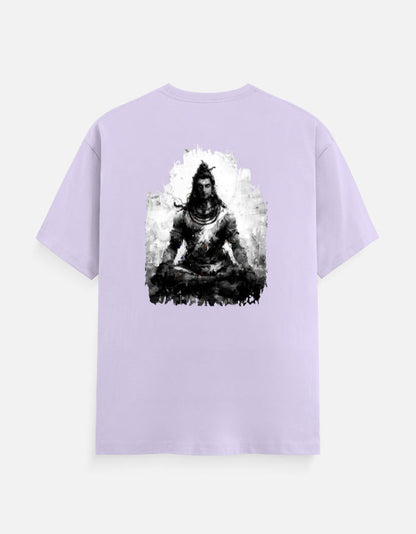 Color_Lavender