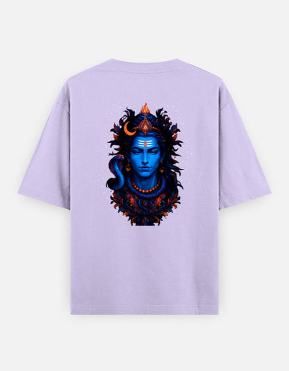 Color_Lavender