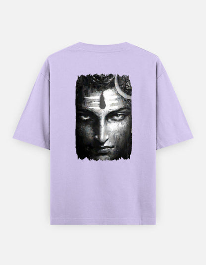 Color_Lavender