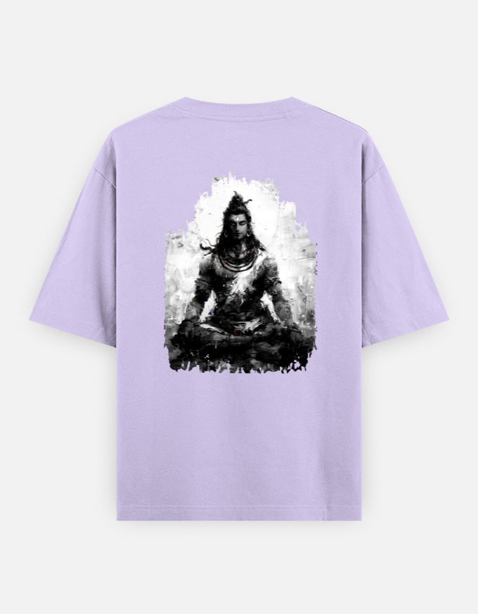 Color_Lavender