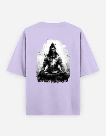 Color_Lavender