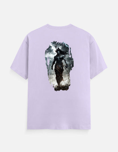 Color_Lavender