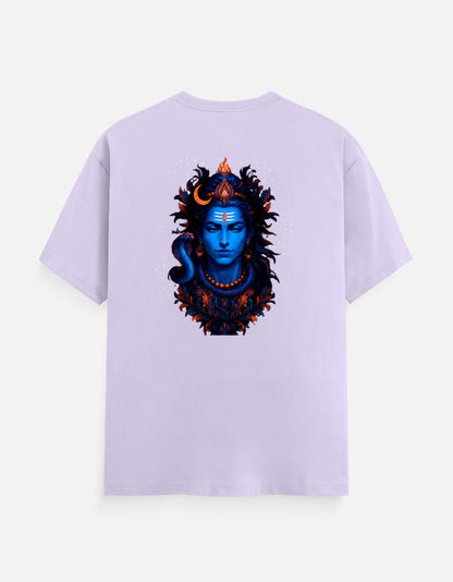 Color_Lavender