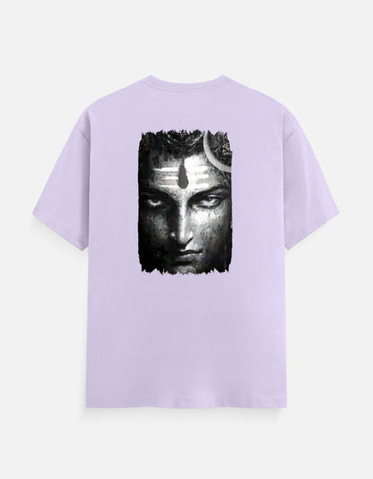 Color_Lavender
