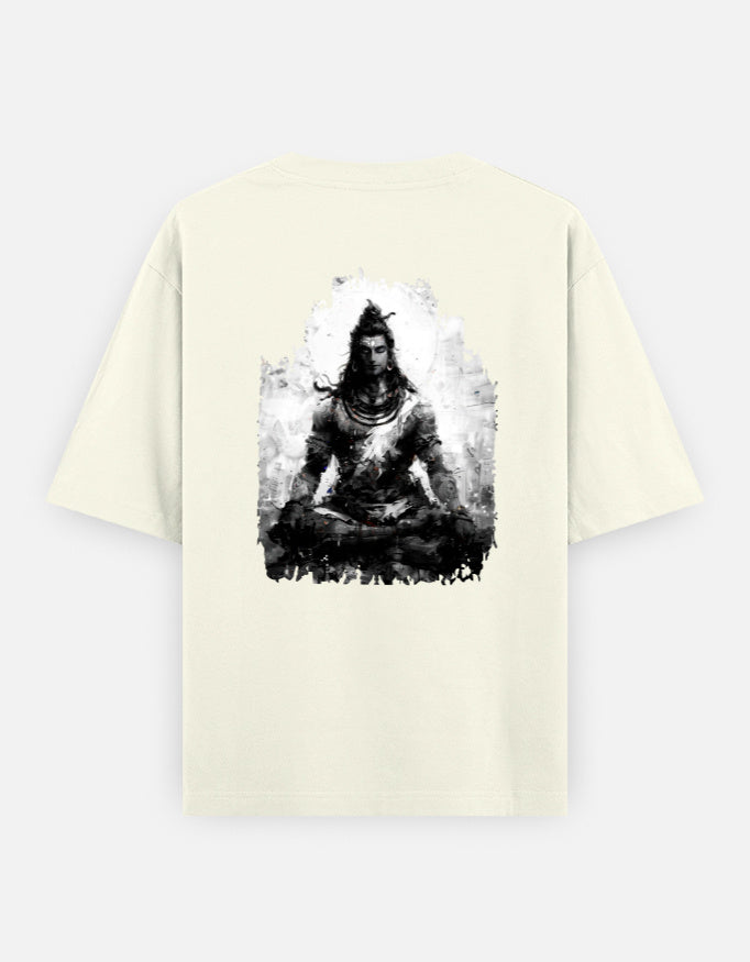 Color_OffWhite