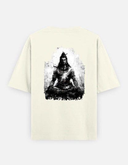 Color_OffWhite