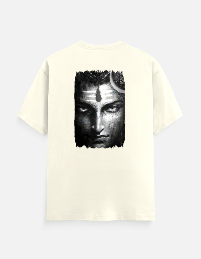 Color_OffWhite