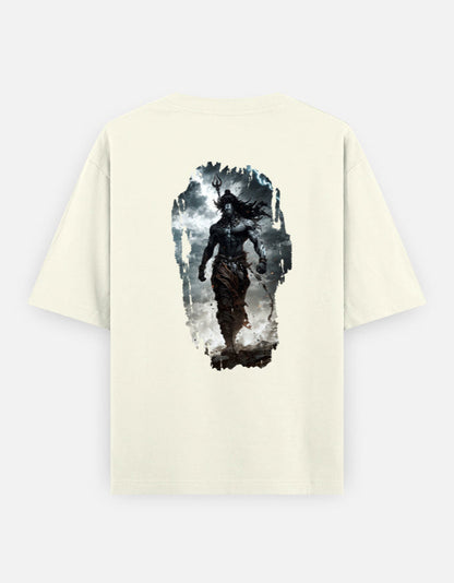 Color_OffWhite