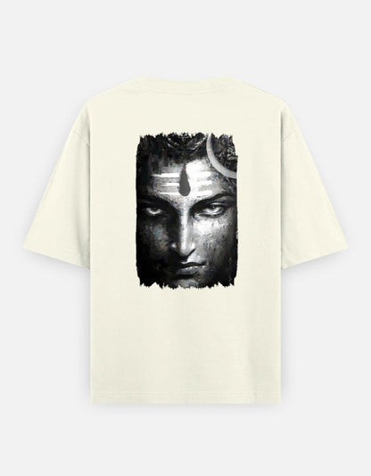 Color_OffWhite