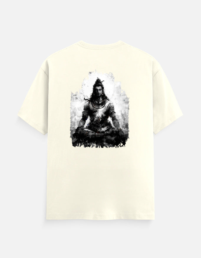 Color_OffWhite