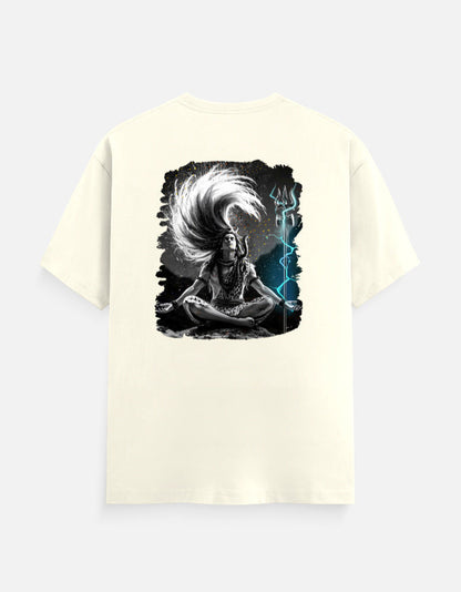 Color_OffWhite