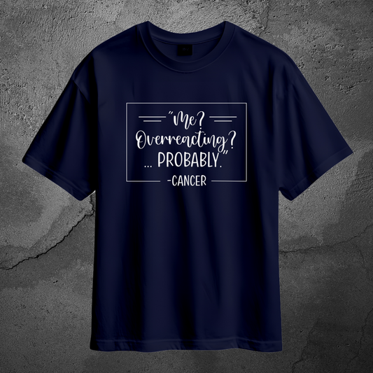 Cosmic Signs Collection - Cancer II OV