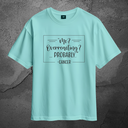Cosmic Signs Collection - Cancer II OV