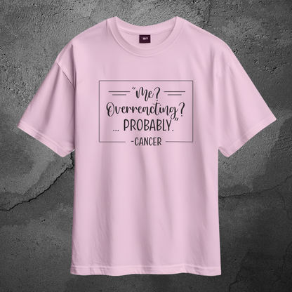Cosmic Signs Collection - Cancer II OV