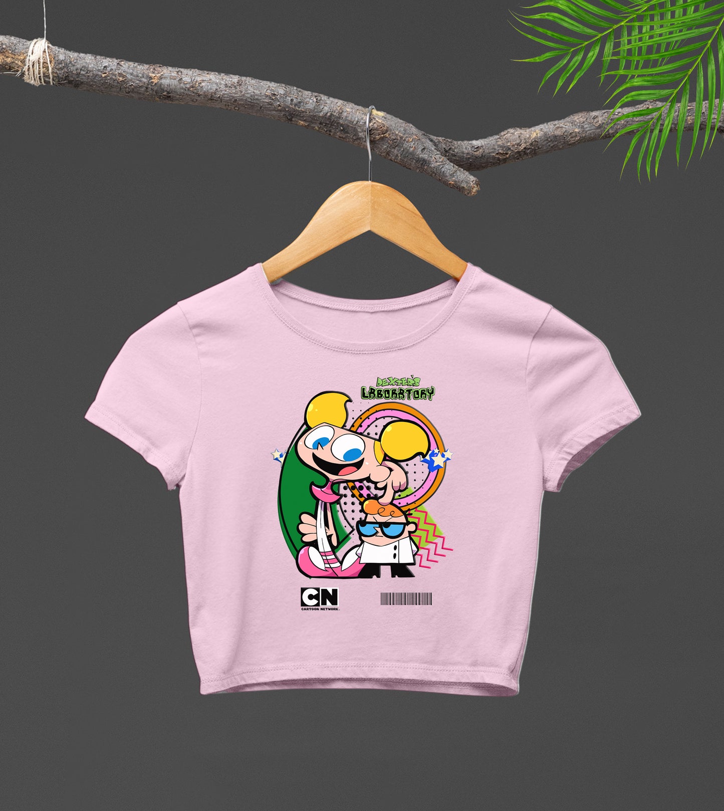 light baby pink