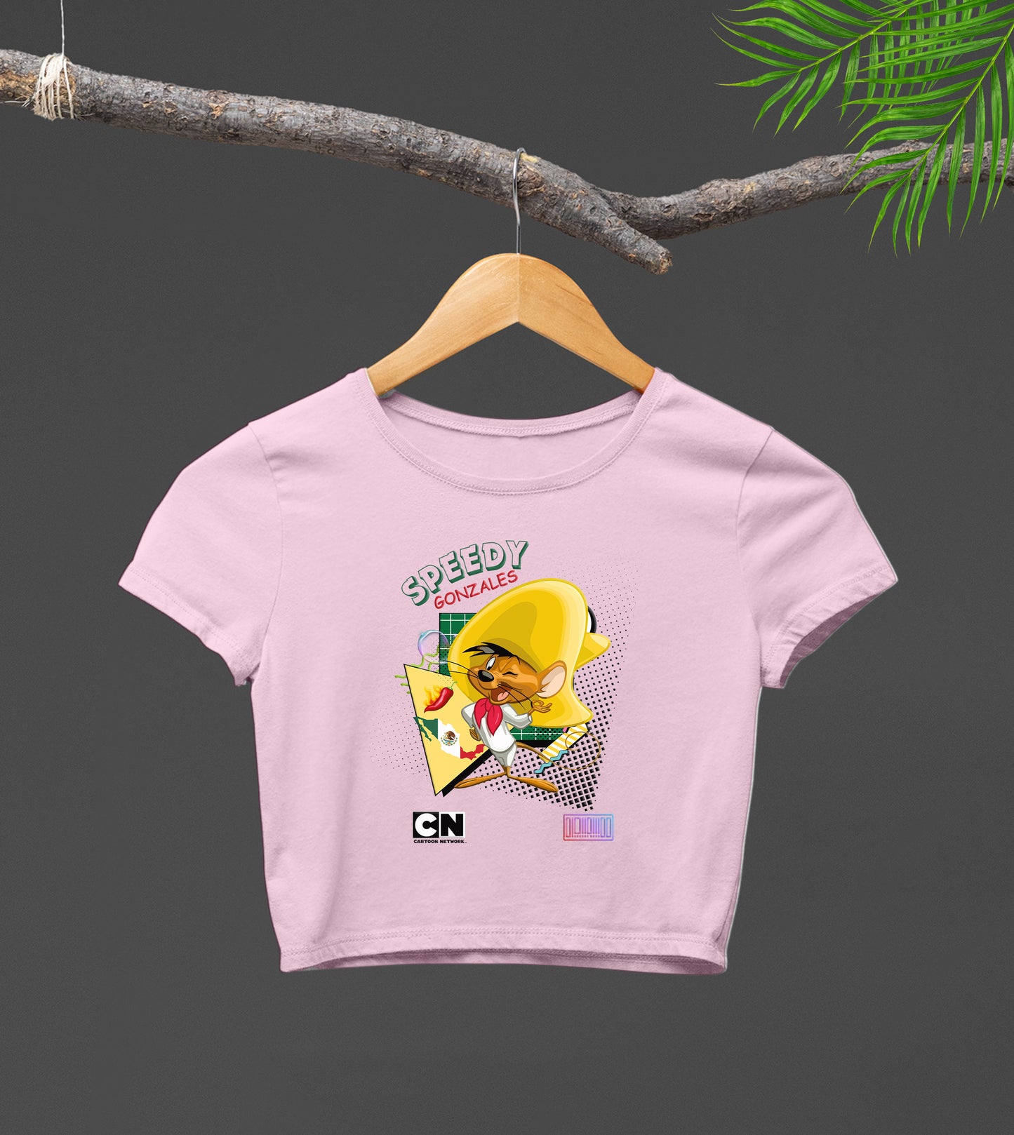 light baby pink