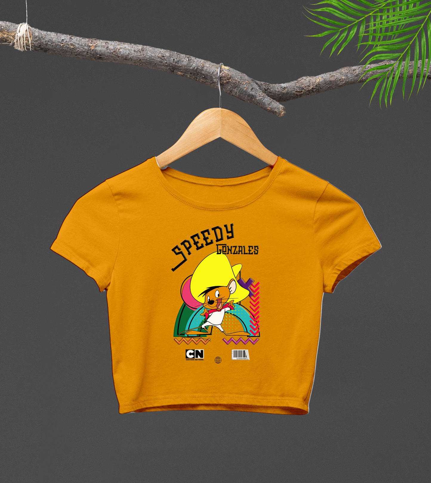 golden yellow